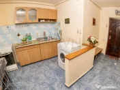 Apartament 3 camere I Giurgiului - Luica I De vanzare 