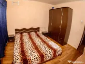 Apartament 3 camere I Giurgiului - Luica I De vanzare 
