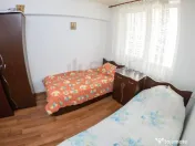 Apartament 3 camere I Giurgiului - Luica I De vanzare 