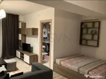 Garsoniera Mobilata si Utilata Aleea Livezilor