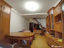 Apartament linistit 2 camere in zona verde Dristor