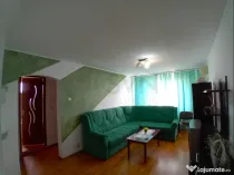 Apartament 4 Camere Aparatorii Patriei