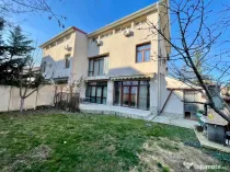 Vila Spatioasa Erou Iancu Nicolae I Pipera I Jollie Ville
