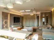 Apartament 2 Camere I Ivory Residence I Pipera 