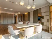 Apartament 2 Camere I Ivory Residence I Pipera 