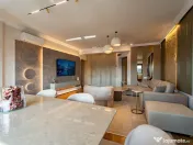 Apartament 2 Camere I Ivory Residence I Pipera 