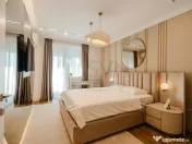 Apartament 2 Camere I Ivory Residence I Pipera 