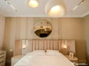 Apartament 2 Camere I Ivory Residence I Pipera 