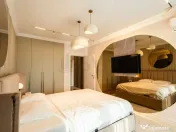 Apartament 2 Camere I Ivory Residence I Pipera 