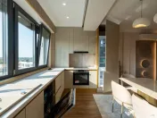 Apartament 2 Camere I Ivory Residence I Pipera 