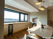 Apartament 2 Camere I Ivory Residence I Pipera 