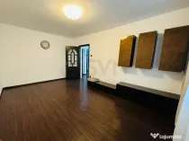 Apartament 4 camere Colentina
