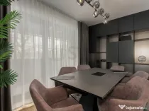 Aviatiei 2 Camere 2 Bai Terasa 16 mp