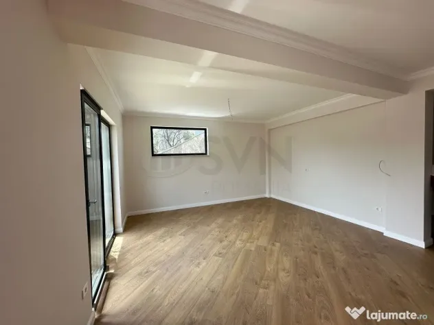 Vila Premium 5 Camere
