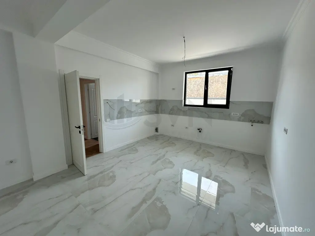 Vila Premium 5 Camere