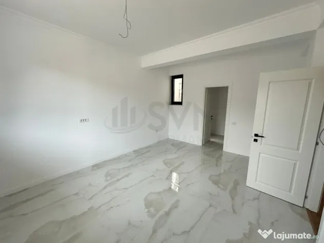 Vila Premium 5 Camere