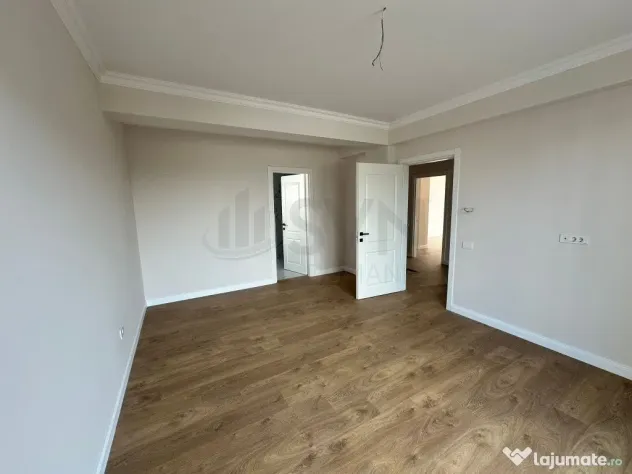 Vila Premium 5 Camere
