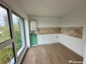 Nicolae Grigorescu Splaiul Unirii 3 Camere cu Parcare Sub... 