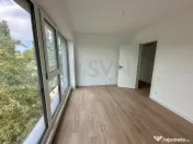 Nicolae Grigorescu Splaiul Unirii 3 Camere cu Parcare Sub... 