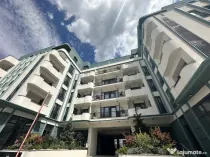 Penthouse Superb Bloc Nou Pipera Comision 0