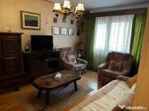 Apartament de 3 camere I Metrou Iancului