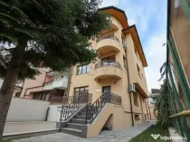 Vila 12 Camere I Domenii