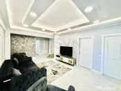 Apartament 4 Camere i Bucurestii Noi 