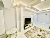 Apartament 4 Camere i Bucurestii Noi 