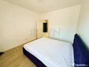 Apartament 4 Camere i Bucurestii Noi 