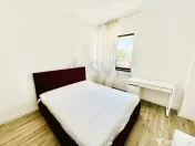Apartament 4 Camere i Bucurestii Noi 