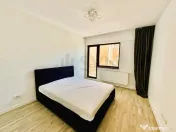 Apartament 4 Camere i Bucurestii Noi 
