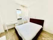 Apartament 4 Camere i Bucurestii Noi 
