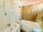 Apartament 4 Camere i Bucurestii Noi 