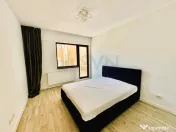 Apartament 4 Camere i Bucurestii Noi 