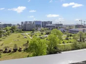 Apartament 2 Camere Aviatiei Tower I Prima Inchiriere 