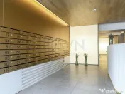 Apartament 2 Camere Aviatiei Tower I Prima Inchiriere 