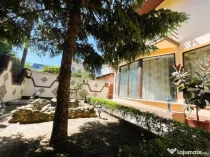 Oportunitate Unica I Casa 6 Camere I Teren 400 mp I Heras...
