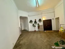 Casa Individuala I Gradina Icoanei