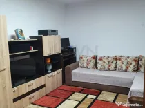 Apartament 2 Camere I Mega Mall
