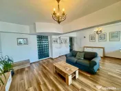 Apartament 3 Camer I Victoriei I 91 mp 