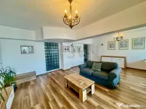 Apartament 3 Camer I Victoriei I 91 mp