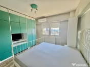 Apartament 3 Camer I Victoriei I 91 mp 