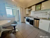 Apartament 3 Camer I Victoriei I 91 mp 