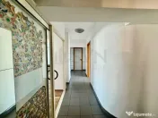 Apartament 3 Camer I Victoriei I 91 mp 