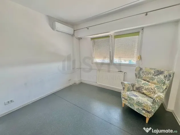 Apartament 3 Camer I Victoriei I 91 mp