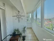 Apartament 3 Camer I Victoriei I 91 mp 