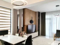 Casa 4 camere Tunari Pipera