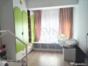 Casa 4 camere Tunari Pipera 
