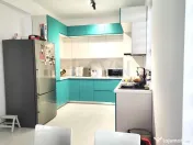 Casa 4 camere Tunari Pipera 