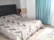 Casa 4 camere Tunari Pipera 